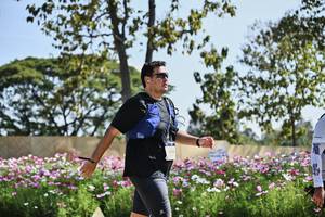 BIB: 
                            <button type="button" onclick="openModal(27803735)" class="btn btn-primary btn-sm float-right btn-popup" data-toggle="modal" data-target=".modal-high-quality">
                        <i class="fas fa-shopping-cart"></i> Add to Cart
                    </button>
                                            <button type="button" onclick="isThisMe(27803735, true)" class="btn btn-success btn-sm float-right btn-popup btn-isme hidden" data-toggle="tooltip" data-placement="bottom" title="นี่คือรูปของคุณใช่ไหม คลิกที่นี่เพื่อเอาเข้าอัลบั้ม">
                        <i class="fas fa-plus"></i> Add to album
                    </button>
                    <button type="button" onclick="isThisMe(27803735, false)" class="btn btn-warning btn-sm float-right btn-popup btn-isnotme hidden">
                        <i class="fas fa-ban"></i> Remove from album
                    </button>